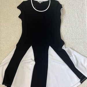 🌹Women’s dress size 12